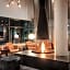 Radisson Blu Hotel Trondheim Airport