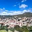 La Casa Rosa Guanajuato