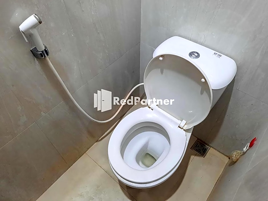 Wisma Auliyah Kolaka Utara Mitra RedDoorz