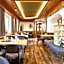 Natur Alpin Hotel Feichtner Hof