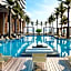 Lyfe Resort & Residences