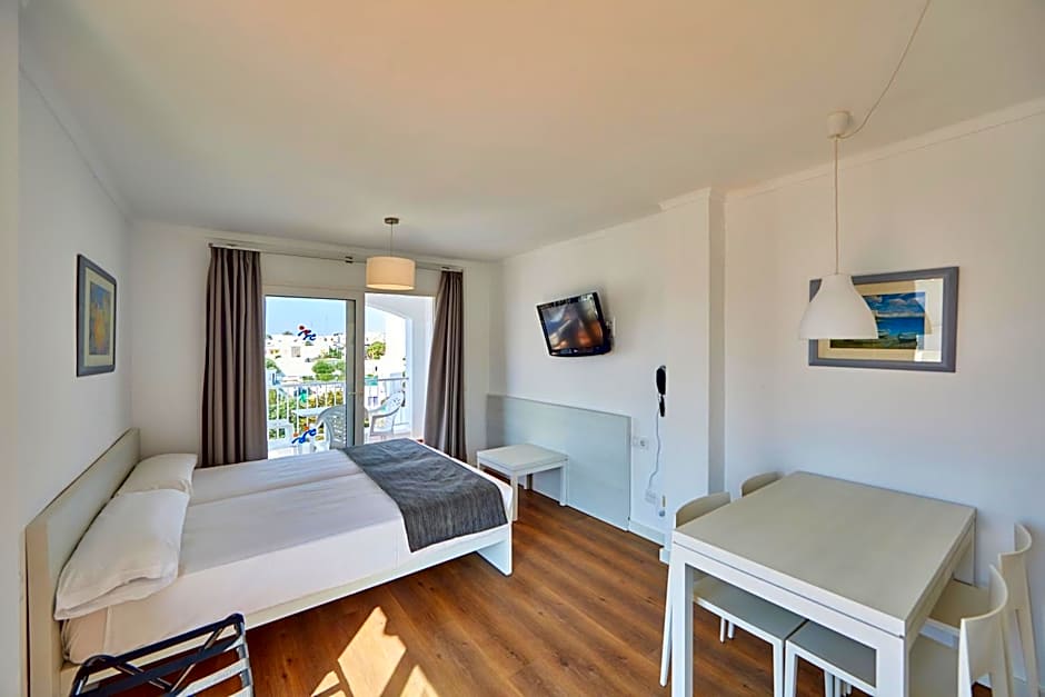 OLA Apartamentos Cala Dor