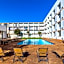 African Sky Ermelo Inn