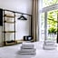 Dutch Design Hotel Vondelpark