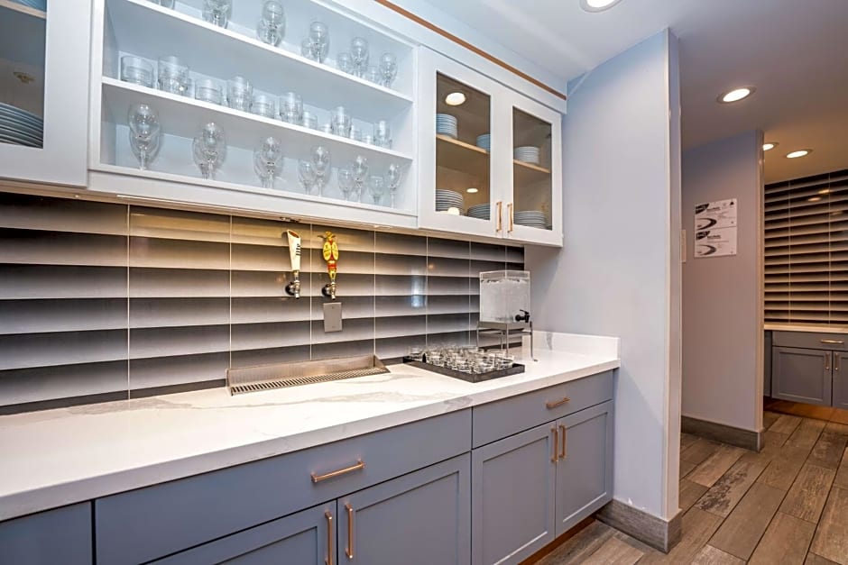Homewood Suites by Hilton Birmingham-SW-Riverchase-Galleria