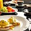 Radisson Blu Hotel, Cardiff