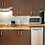 TownePlace Suites by Marriott Thunder Bay