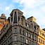 Macy Empire Apartments