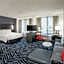 Residence Inn by Marriott Boston Cambridge