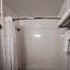 Ramada Limited Redondo Beach