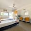 Landsborough Lodge Motel