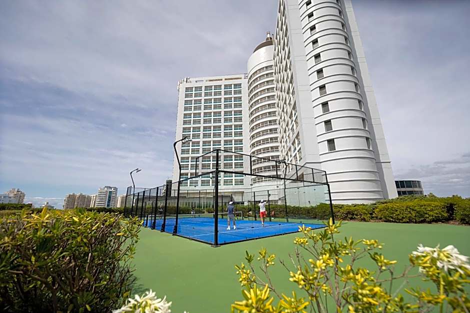 Enjoy Punta del Este