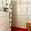 Eiger Guest House - Grindelwald