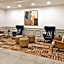 Hampton Inn By Hilton & Suites Lanett/West Point