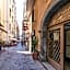 Hotel Il Convento