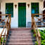 Jabali Bungalows Lodge