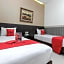 RedDoorz Plus @ Tuparev Cirebon