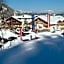 Sport und Familienhotel Klausen