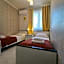 Cracow Central Aparthotel