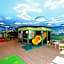 Hotel Shandranj