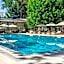 Radisson Blu Hotel Tashkent