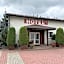 Hotel Marco Płońsk Szkolna 115