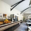 Hotel Saint Gothard