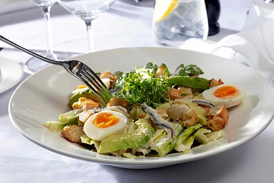 Best Western Plus Manor Hotel NEC Birmingham