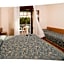 Hotel Trevi