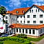 Falk Seehotel Plau am See