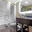 Quality Inn & Suites Salisbury South