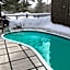 Summit Lodge
