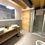 Chalet Le Grazie