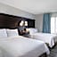 Staybridge Suites Madison - East By IHG