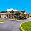 Americas Best Value Inn Darien