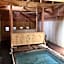 Yachi Onsen
