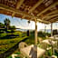 Hotel Santa Lucia