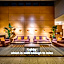 Mitsui Garden Hotel Okayama