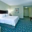 Hampton Inn By Hilton And Suites Southern Pines/Pinehurst