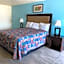 Texas Inn Seguin