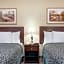 Days Inn by Wyndham Indianapolis Northeast