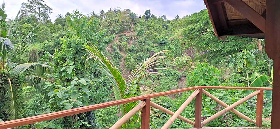 Uma Nirmala Aling-Aling