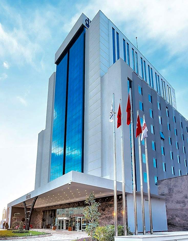 Divan Gaziantep