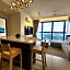 Urban Suite - George Town