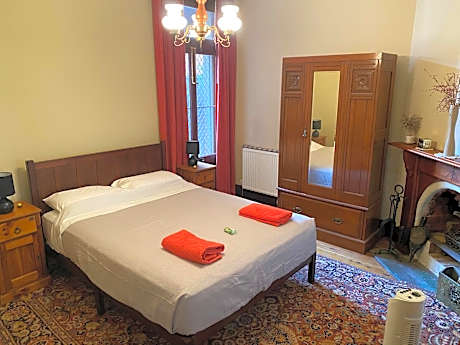 Yass Central Bed & Breakfast