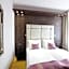 Best Western Plus Hotel Arcadia