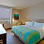 Holiday Inn Express Yopal By IHG
