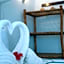 AROYA Boutique Hotel