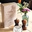 The Oakhill Inn