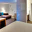 Residence Inn by Marriott Mcallen
